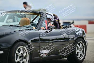 media/Mar-02-2025-Speed Ventures (Sun) [[ad7ca67825]]/Orange Group/Grid/